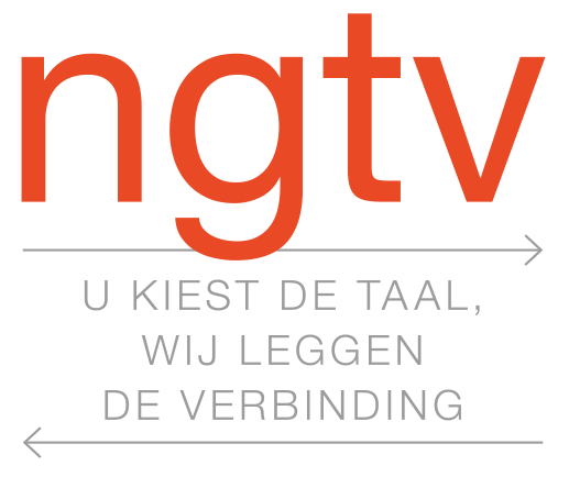 NGTV logo